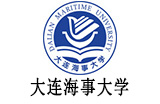 大連海事大學(xué)