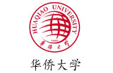 華僑大學(xué)