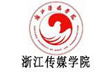 浙江傳媒學(xué)院