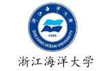 浙江海洋大學(xué)